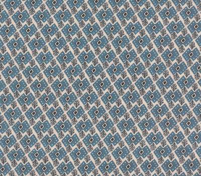fabric_image