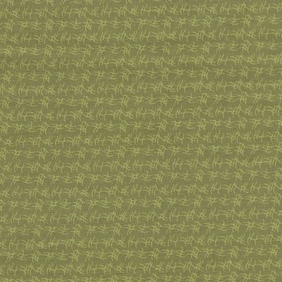 fabric_image