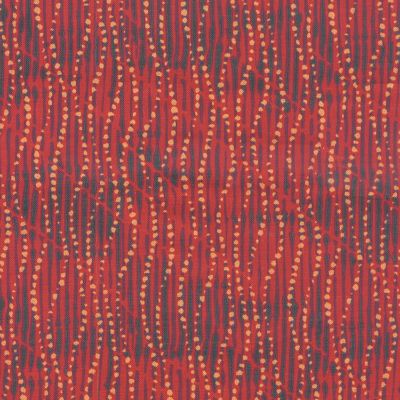 fabric_image