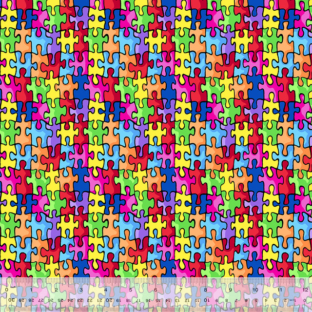 23973-X-1-0155Y000005j9j2QAA.jpg