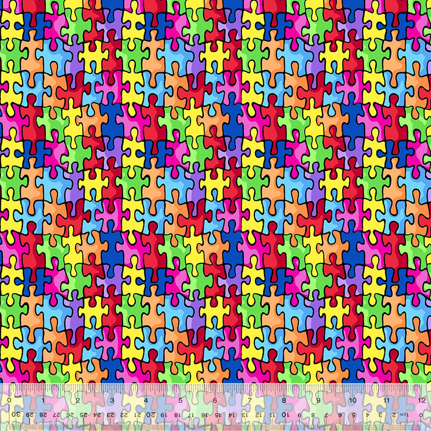 23973-X-2-0155Y000005j9j7QAA.jpg