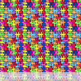 23973-X-2-0155Y000005j9j7QAA.jpg