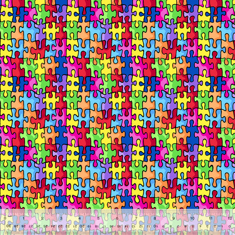 23973-X-2-0155Y000005j9j7QAA.jpg