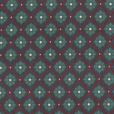 fabric_image
