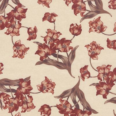 fabric_image