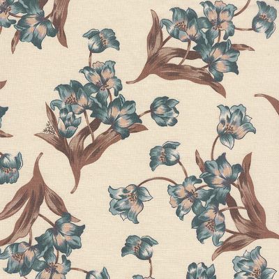 fabric_image