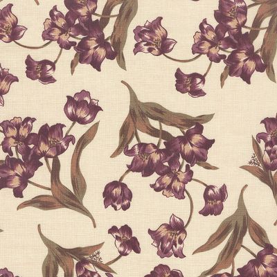 fabric_image
