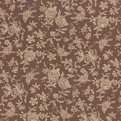 fabric_image