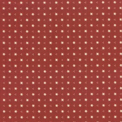 fabric_image