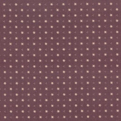 fabric_image