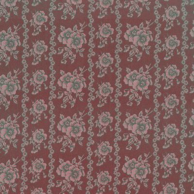 fabric_image