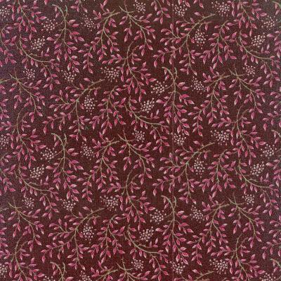 fabric_image
