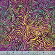 2399Q-X-1-015Ud000008F5FiIAK.jpg