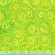 2404Q-X-1-015Ud000008F5POIA0.jpg