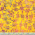 2405Q-X-1-015Ud000008F2sxIAC.jpg