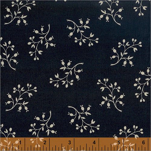 fabric_image