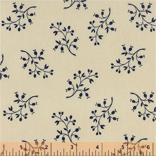 fabric_image