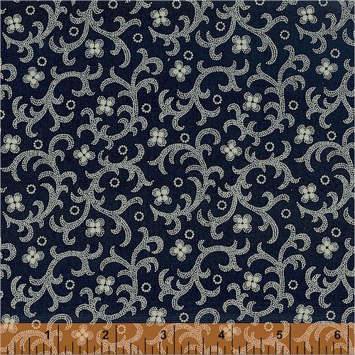 fabric_image