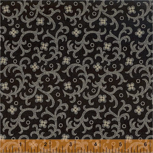 fabric_image