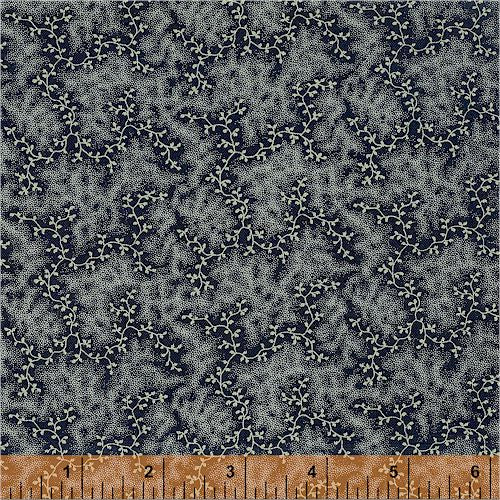 fabric_image