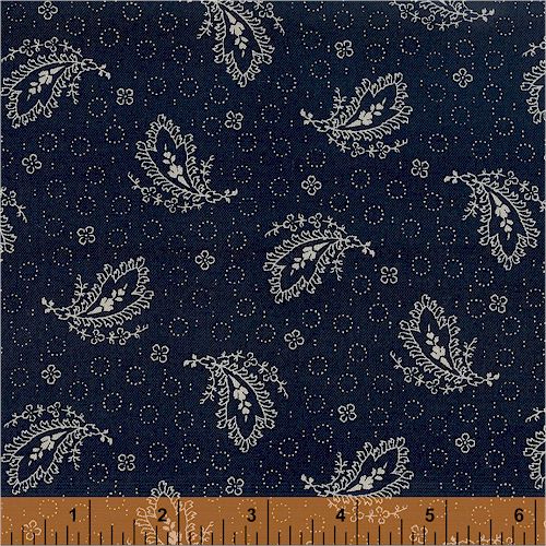 fabric_image