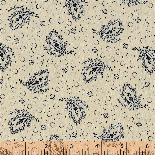 fabric_image