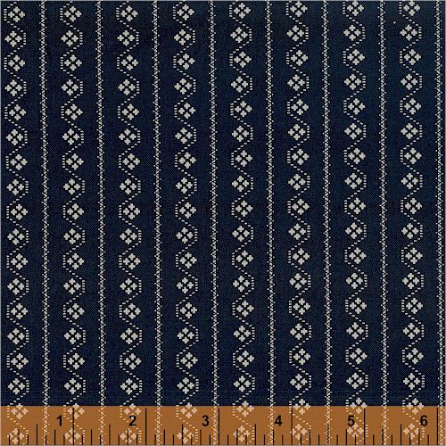 fabric_image