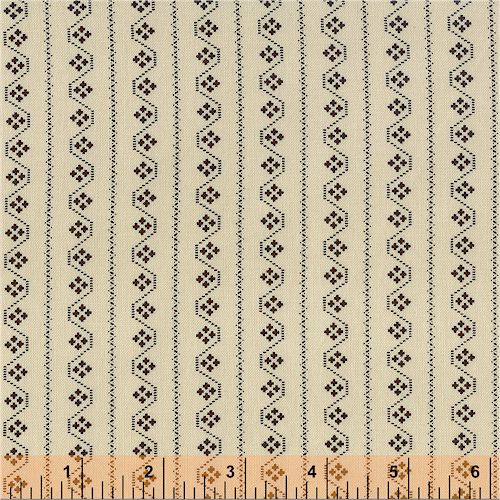 fabric_image