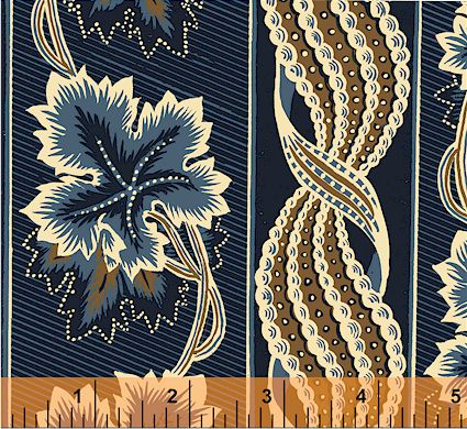 fabric_image