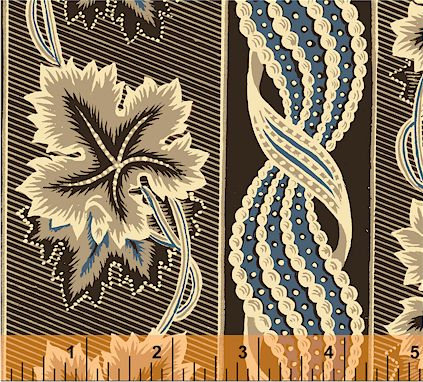 fabric_image