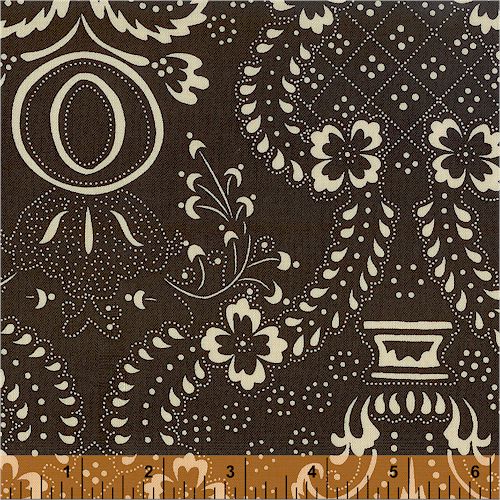 fabric_image