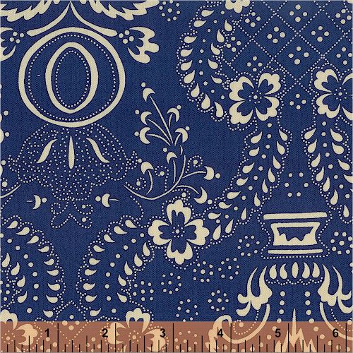 fabric_image