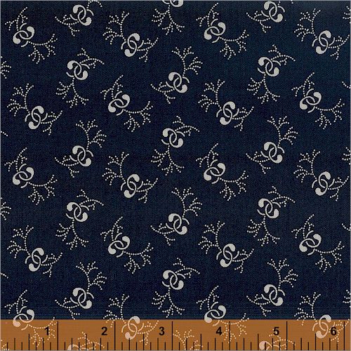 fabric_image