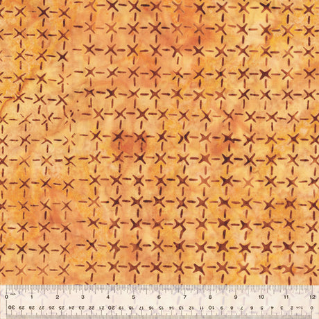 2413Q-X-1-0155Y000005ryPvQAI.jpg