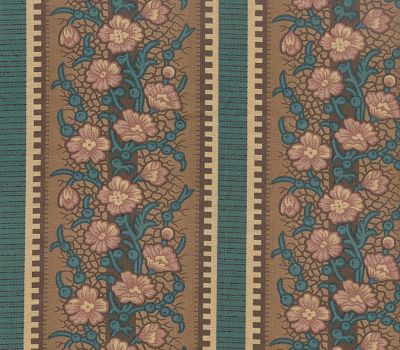 fabric_image