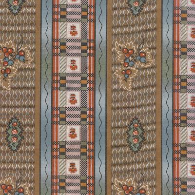 fabric_image