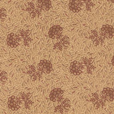 fabric_image