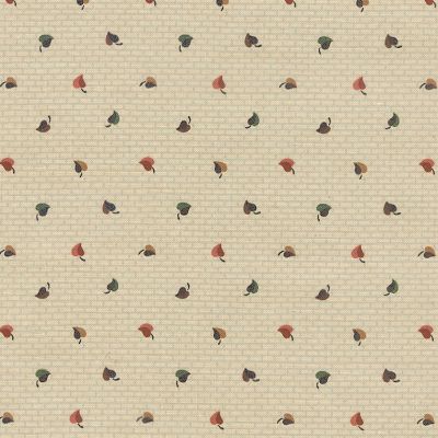 fabric_image