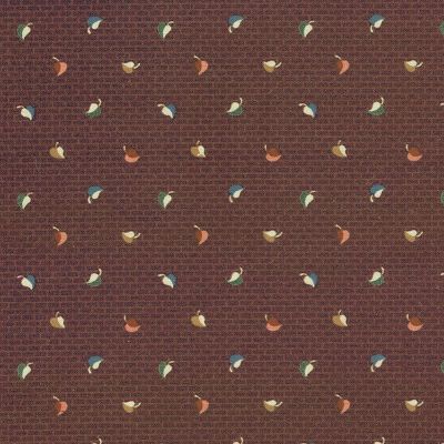 fabric_image