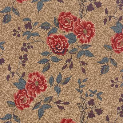 fabric_image