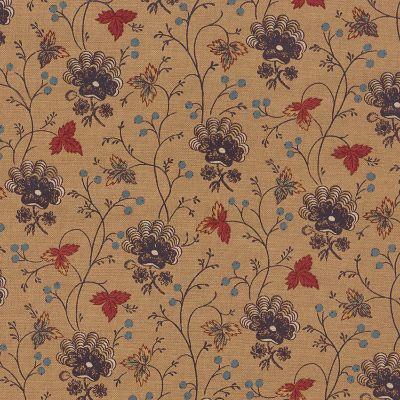 fabric_image