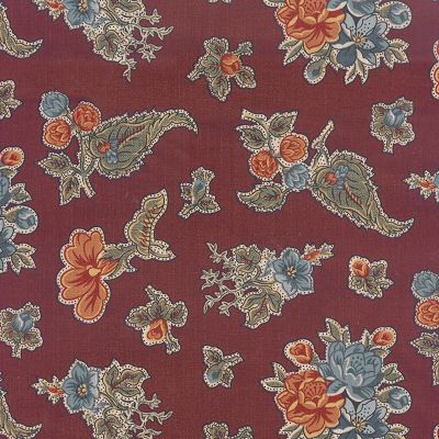 fabric_image