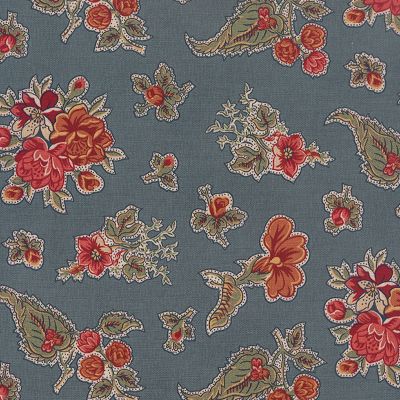 fabric_image