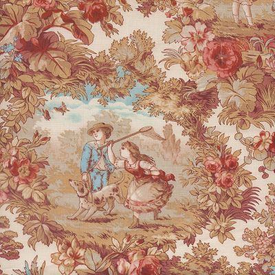 fabric_image