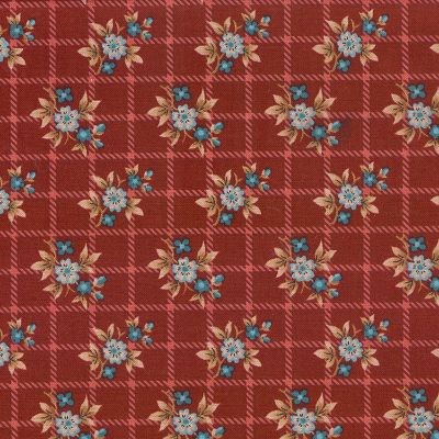 fabric_image