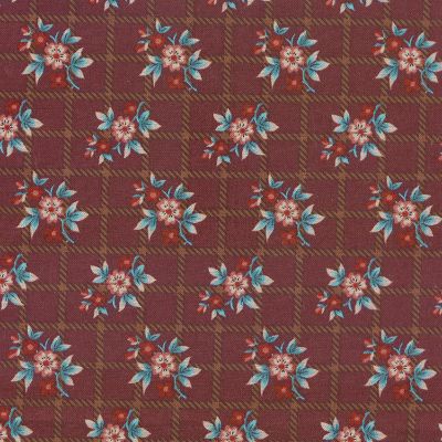 fabric_image