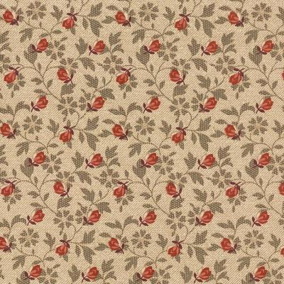 fabric_image