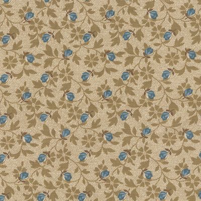 fabric_image