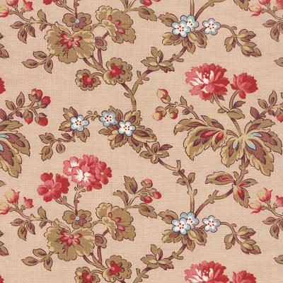 fabric_image