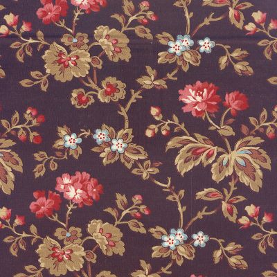 fabric_image